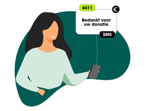 premium sms diensten